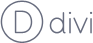 Reseel